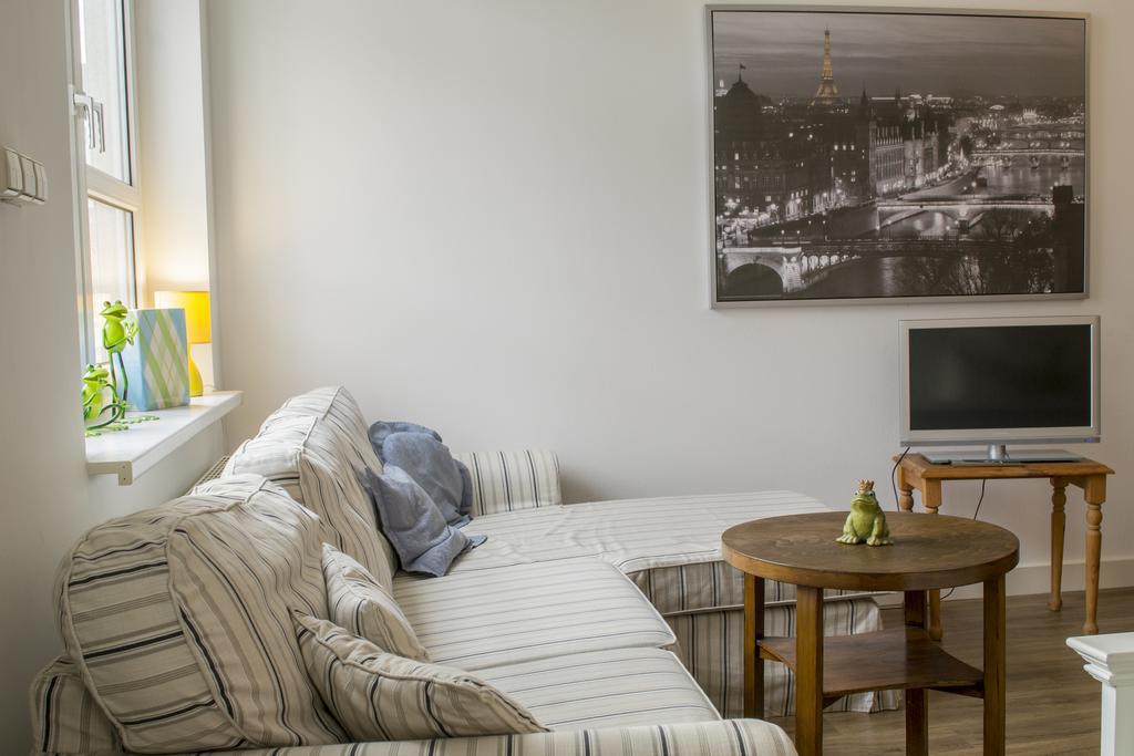 F24 Elector Hotel Leipzig Buitenkant foto