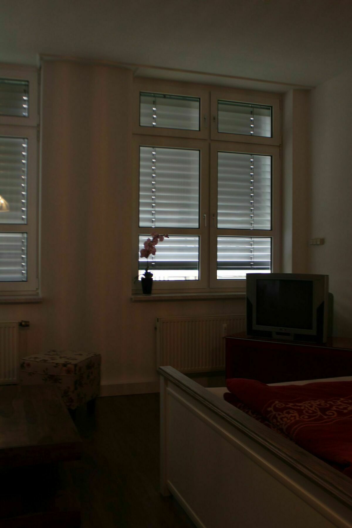 F24 Elector Hotel Leipzig Buitenkant foto