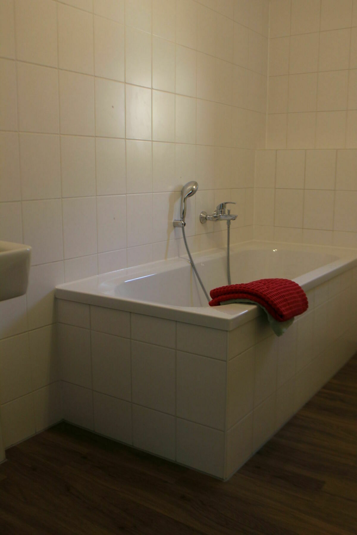 F24 Elector Hotel Leipzig Buitenkant foto